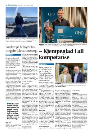 vesteraalensavis-20240924_000_00_00_012.pdf