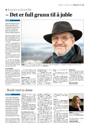 vesteraalensavis-20240924_000_00_00_013.pdf