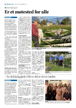 vesteraalensavis-20240924_000_00_00_014.pdf