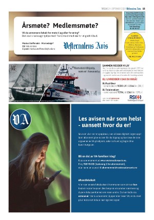 vesteraalensavis-20240924_000_00_00_015.pdf