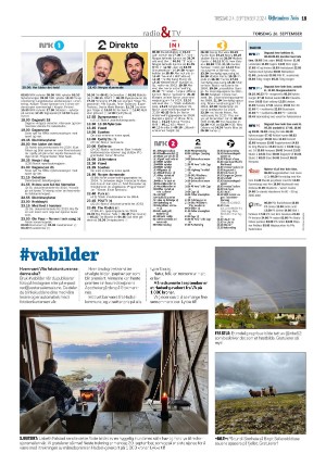 vesteraalensavis-20240924_000_00_00_019.pdf