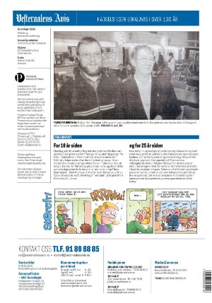 vesteraalensavis-20240924_000_00_00_020.pdf