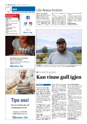 vesteraalensavis-20241001_000_00_00_002.pdf