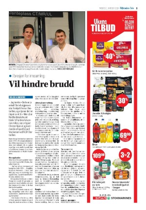 vesteraalensavis-20241001_000_00_00_003.pdf