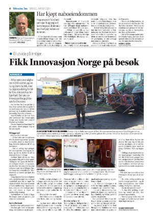 vesteraalensavis-20241001_000_00_00_004.pdf