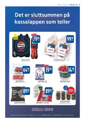 vesteraalensavis-20241001_000_00_00_005.pdf