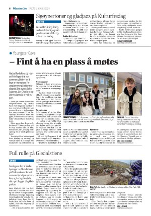 vesteraalensavis-20241001_000_00_00_006.pdf