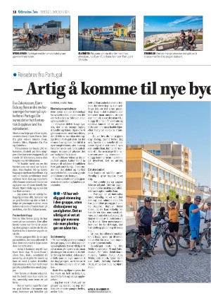 vesteraalensavis-20241001_000_00_00_010.pdf