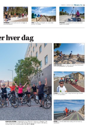 vesteraalensavis-20241001_000_00_00_011.pdf
