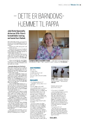 vesteraalensavis-20241001_000_00_00_013.pdf