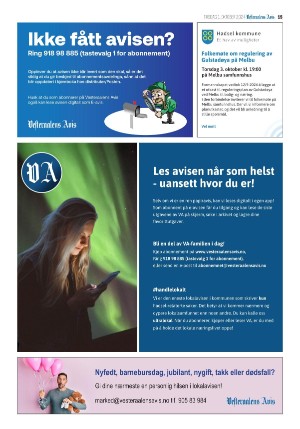 vesteraalensavis-20241001_000_00_00_015.pdf