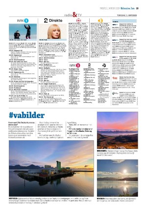 vesteraalensavis-20241001_000_00_00_019.pdf
