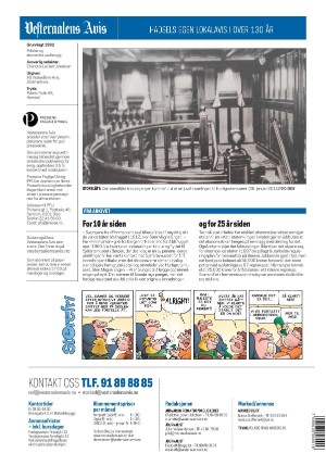 vesteraalensavis-20241001_000_00_00_020.pdf