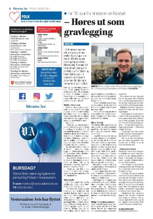 vesteraalensavis-20241004_000_00_00_002.pdf