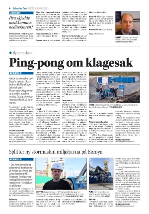 vesteraalensavis-20241004_000_00_00_004.pdf