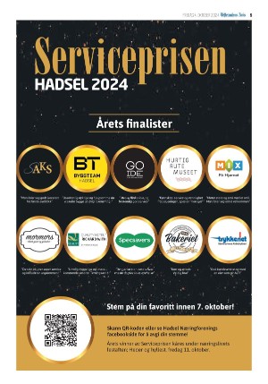 vesteraalensavis-20241004_000_00_00_005.pdf