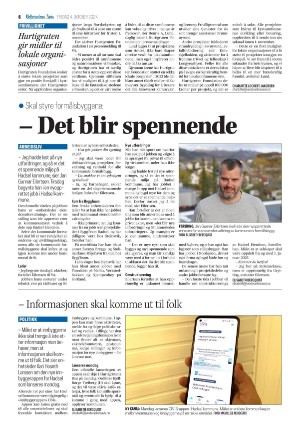 vesteraalensavis-20241004_000_00_00_006.pdf