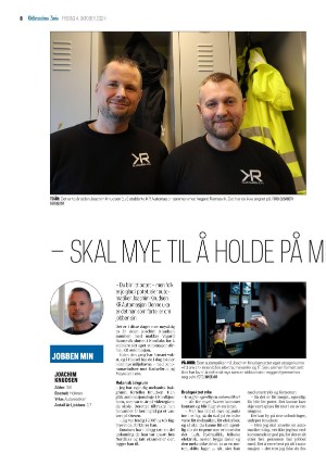 vesteraalensavis-20241004_000_00_00_008.pdf