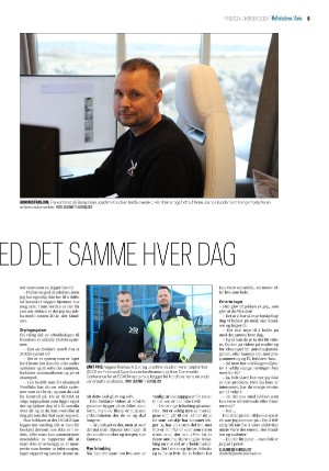 vesteraalensavis-20241004_000_00_00_009.pdf