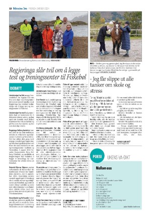 vesteraalensavis-20241004_000_00_00_010.pdf