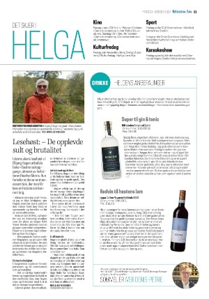 vesteraalensavis-20241004_000_00_00_011.pdf