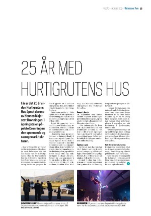 vesteraalensavis-20241004_000_00_00_013.pdf