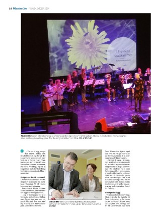vesteraalensavis-20241004_000_00_00_014.pdf