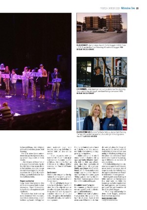 vesteraalensavis-20241004_000_00_00_015.pdf