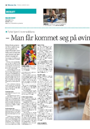 vesteraalensavis-20241004_000_00_00_016.pdf