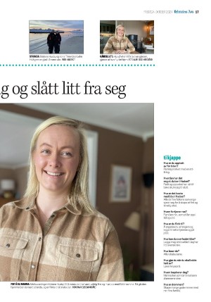 vesteraalensavis-20241004_000_00_00_017.pdf