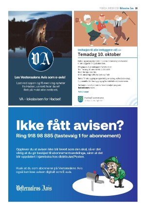 vesteraalensavis-20241004_000_00_00_019.pdf
