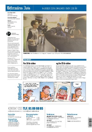 vesteraalensavis-20241004_000_00_00_024.pdf