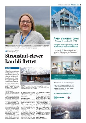 vesteraalensavis-20241008_000_00_00_003.pdf
