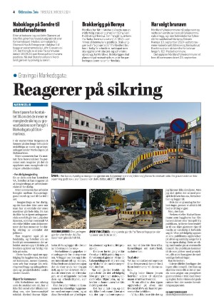 vesteraalensavis-20241008_000_00_00_004.pdf