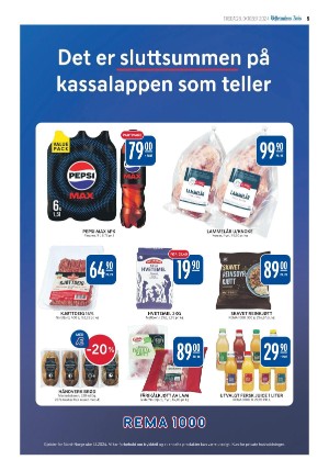 vesteraalensavis-20241008_000_00_00_005.pdf