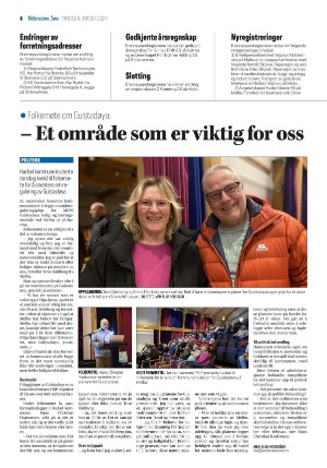 vesteraalensavis-20241008_000_00_00_006.pdf