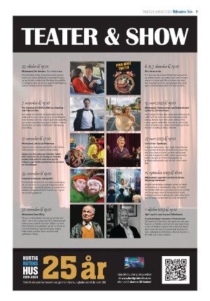 vesteraalensavis-20241008_000_00_00_007.pdf