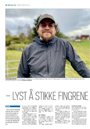 vesteraalensavis-20241008_000_00_00_010.pdf