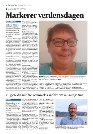 vesteraalensavis-20241008_000_00_00_012.pdf