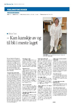 vesteraalensavis-20241008_000_00_00_014.pdf