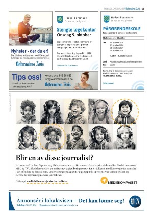 vesteraalensavis-20241008_000_00_00_015.pdf