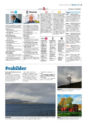 vesteraalensavis-20241008_000_00_00_019.pdf