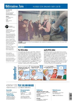 vesteraalensavis-20241008_000_00_00_020.pdf