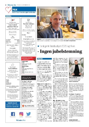 vesteraalensavis-20241011_000_00_00_002.pdf