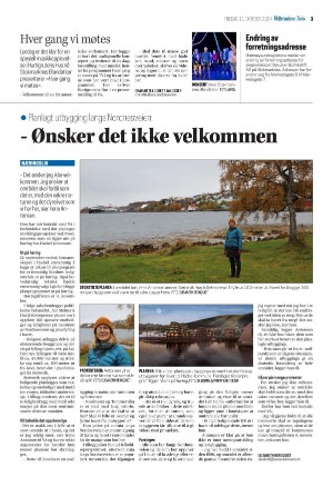 vesteraalensavis-20241011_000_00_00_003.pdf