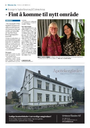 vesteraalensavis-20241011_000_00_00_004.pdf