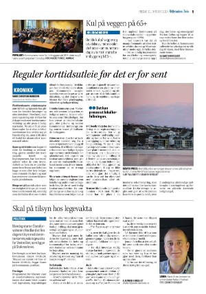 vesteraalensavis-20241011_000_00_00_005.pdf