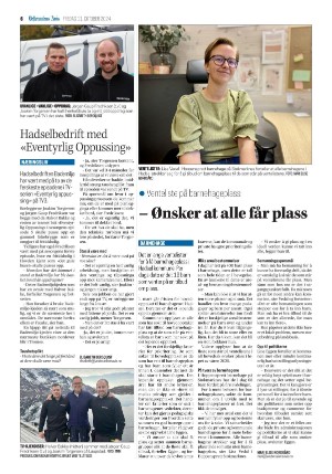 vesteraalensavis-20241011_000_00_00_006.pdf