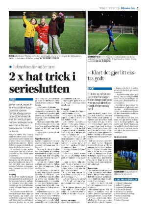vesteraalensavis-20241011_000_00_00_007.pdf