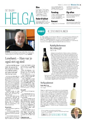 vesteraalensavis-20241011_000_00_00_011.pdf